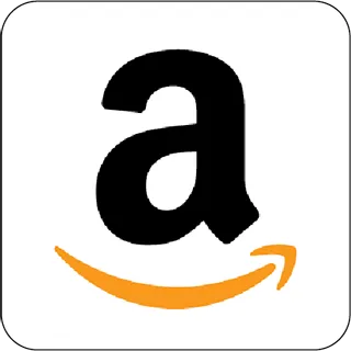 Amazonギフト券